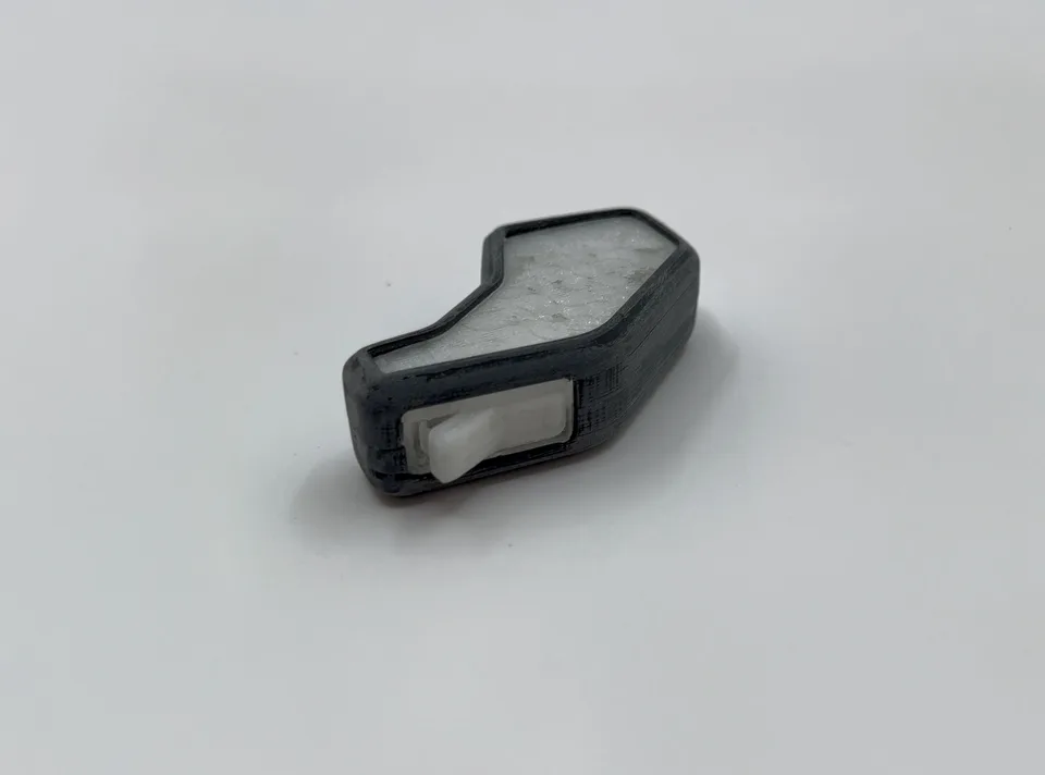 FidgiGrip