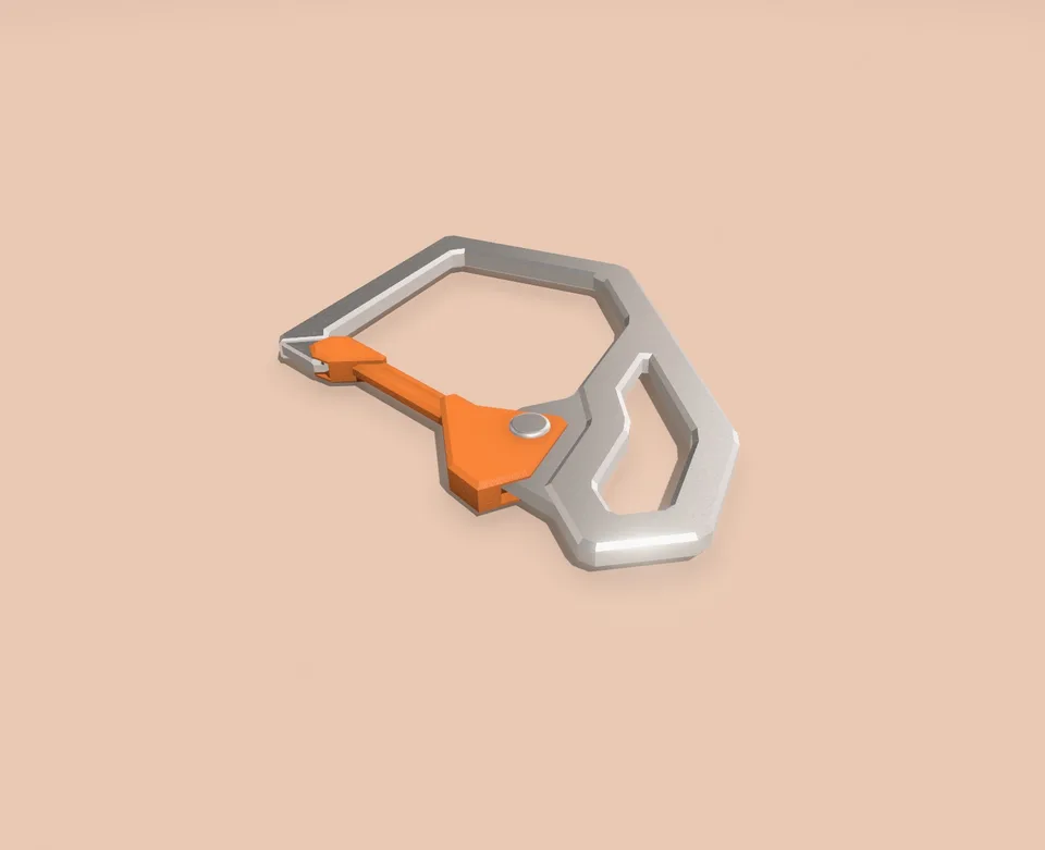 CaraClip
