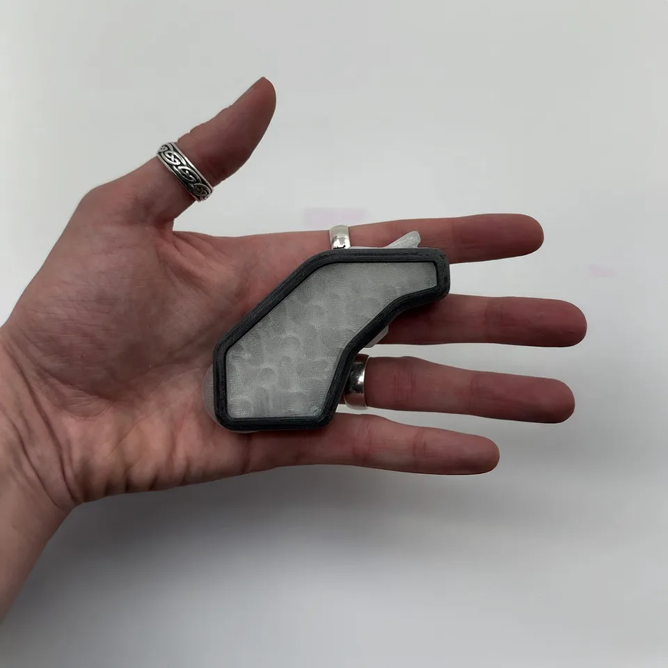 FidgiGrip