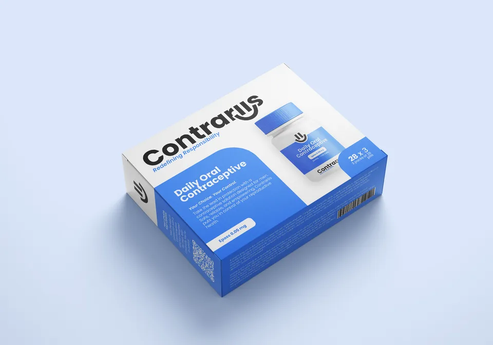 Contrariis