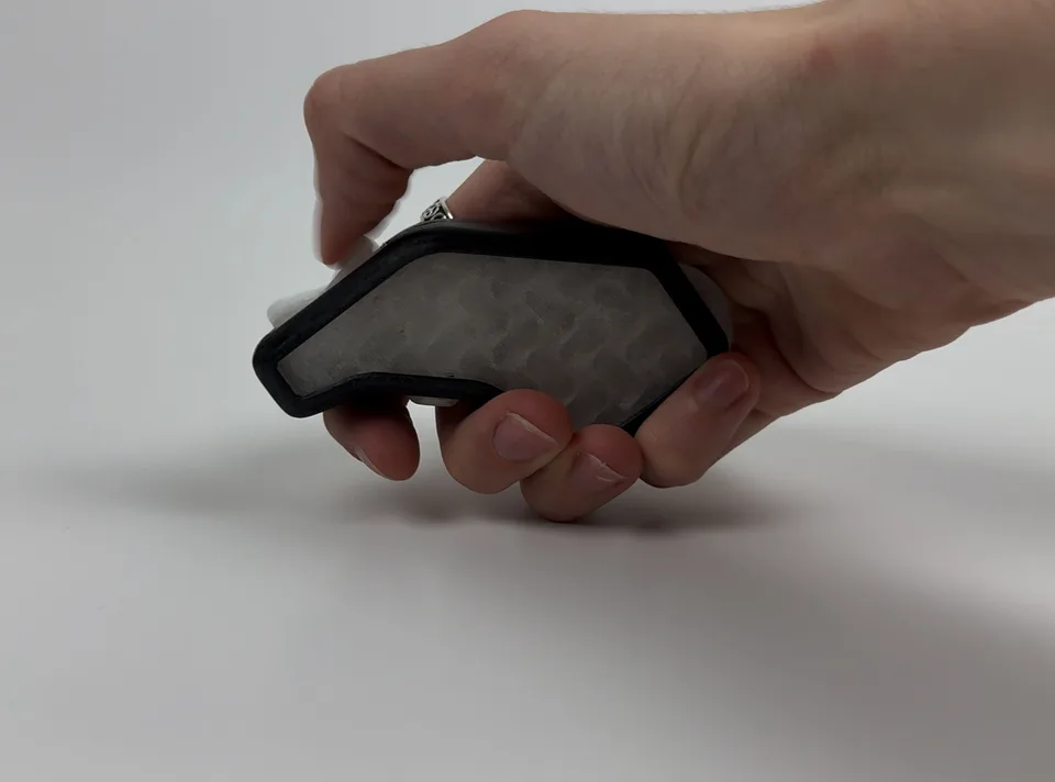 FidgiGrip