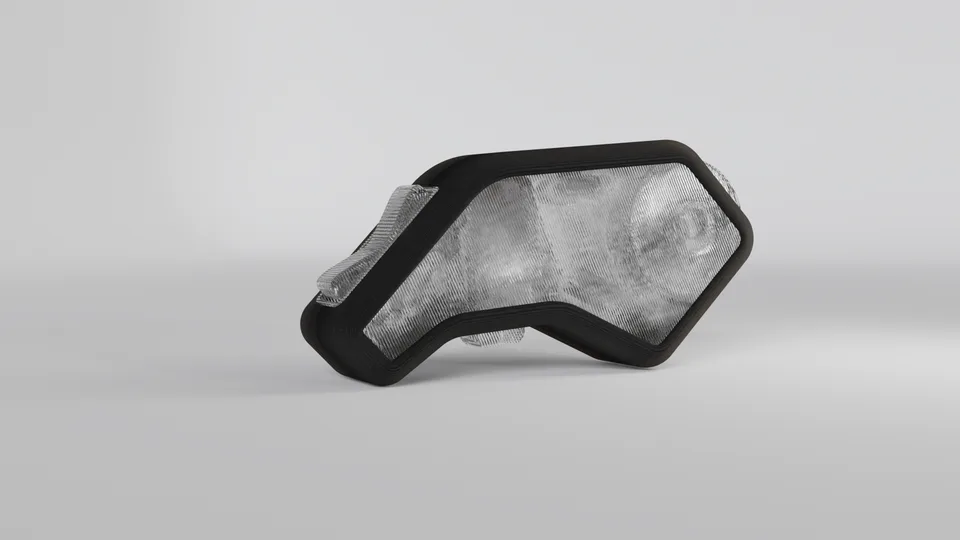 FidgiGrip