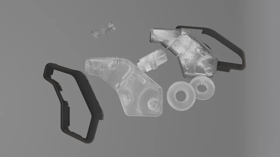 FidgiGrip