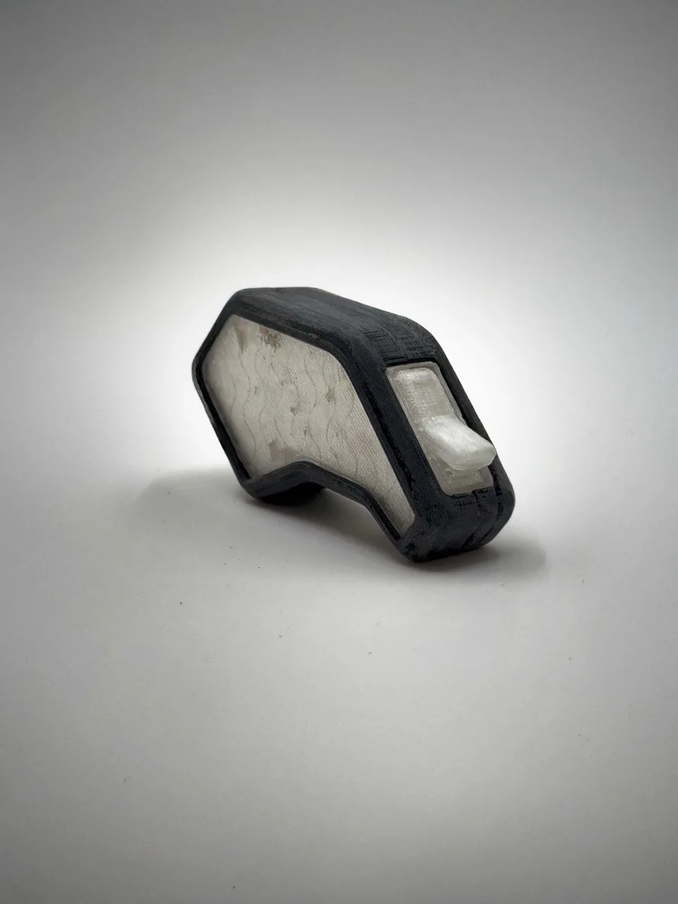 FidgiGrip