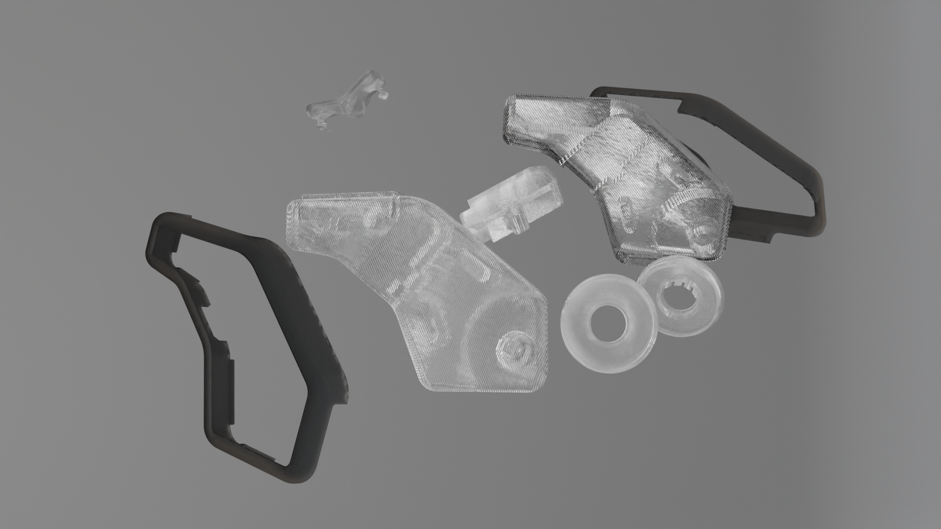 FidgiGrip project image 3