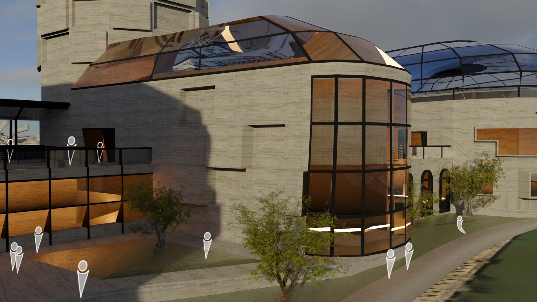 Conta project image 2