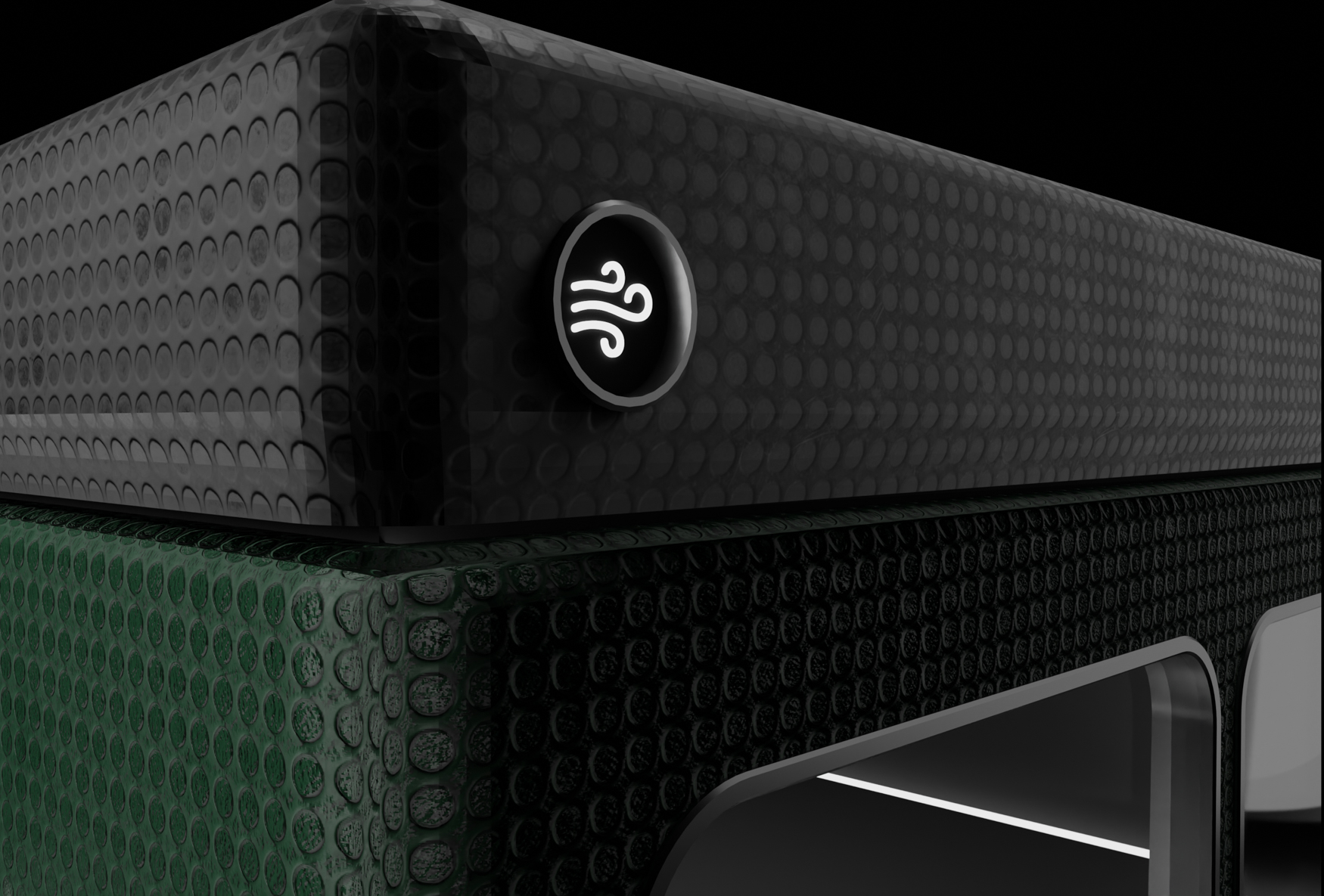 TempurBox project image 5