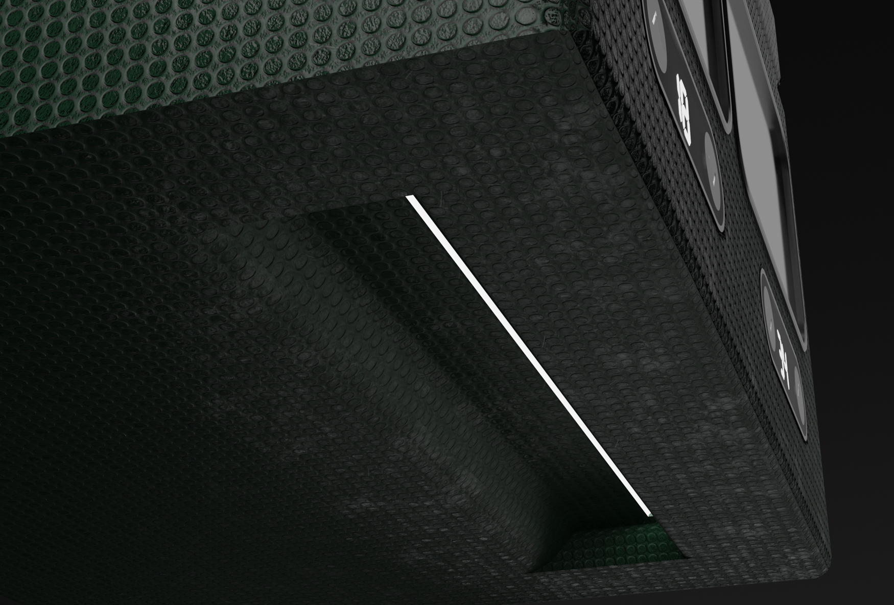 TempurBox project image 4