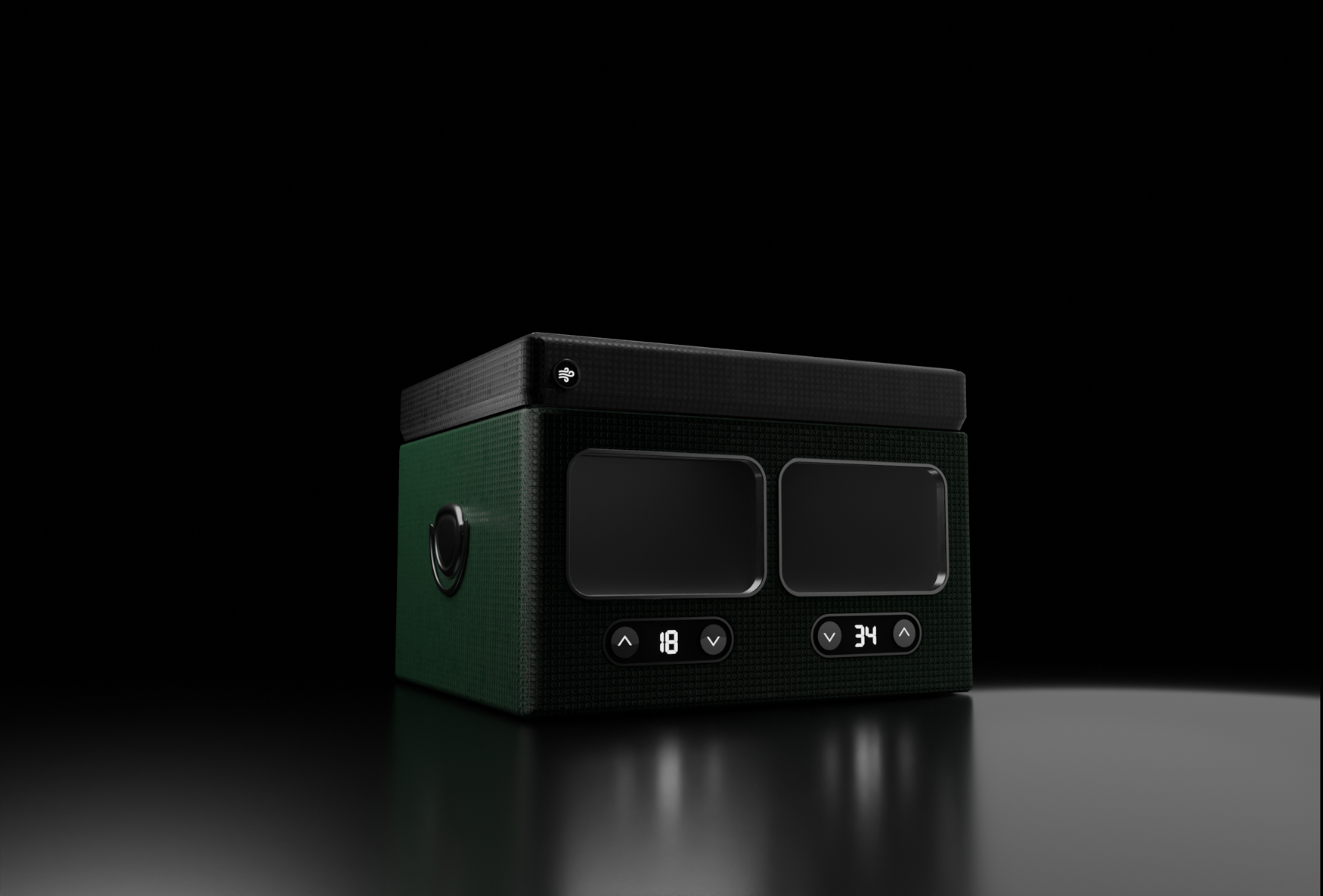 TempurBox project image 1