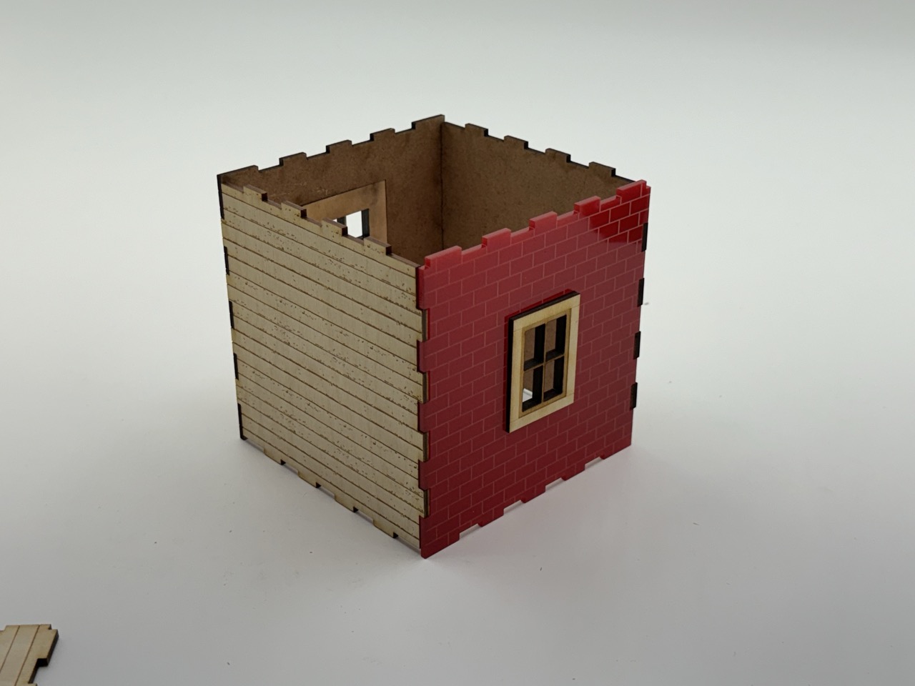 Architect Academy project image 2