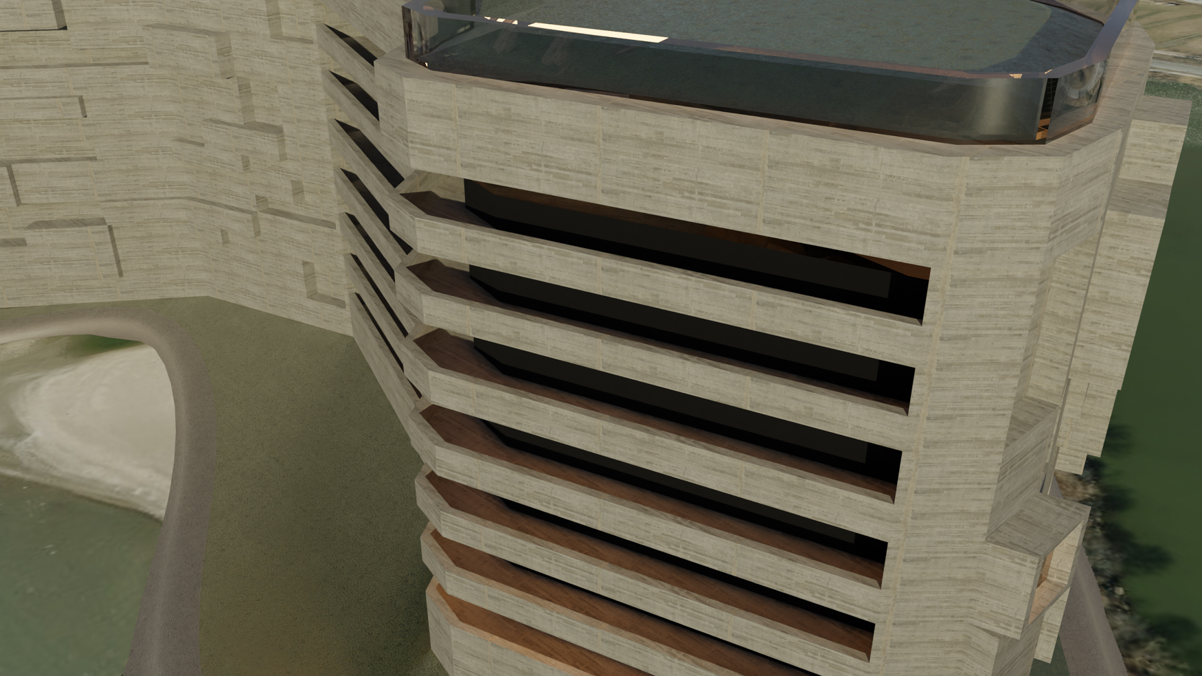 Conta project image 5