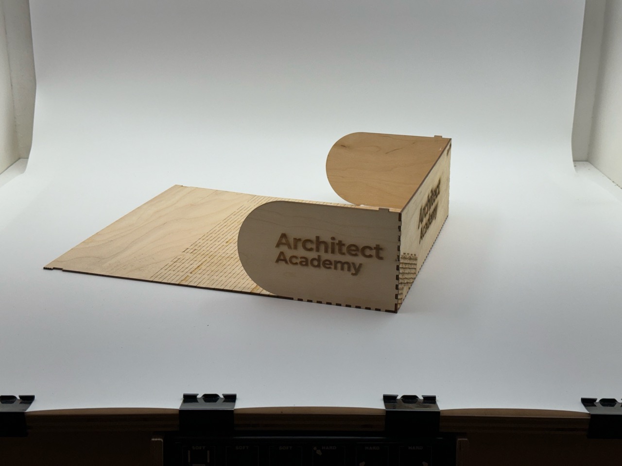 Architect Academy project image 5