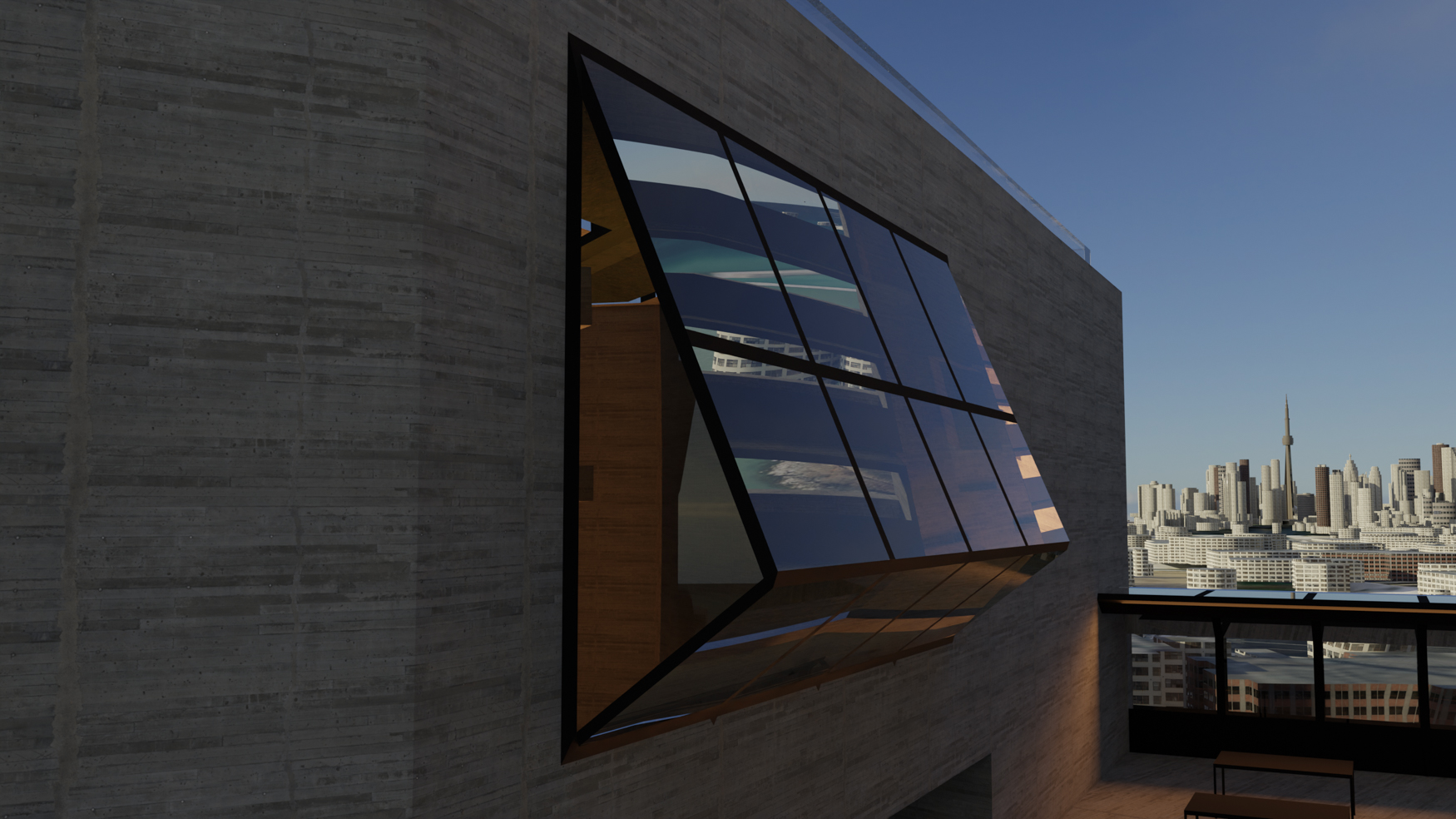Conta project image 4