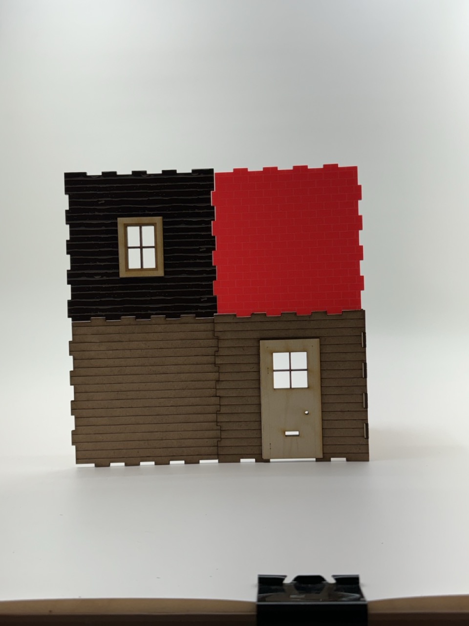 Architect Academy project image 4