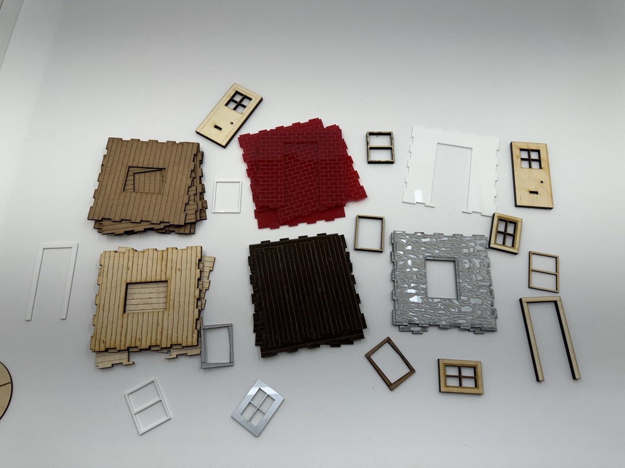 Architect Academy project image 1