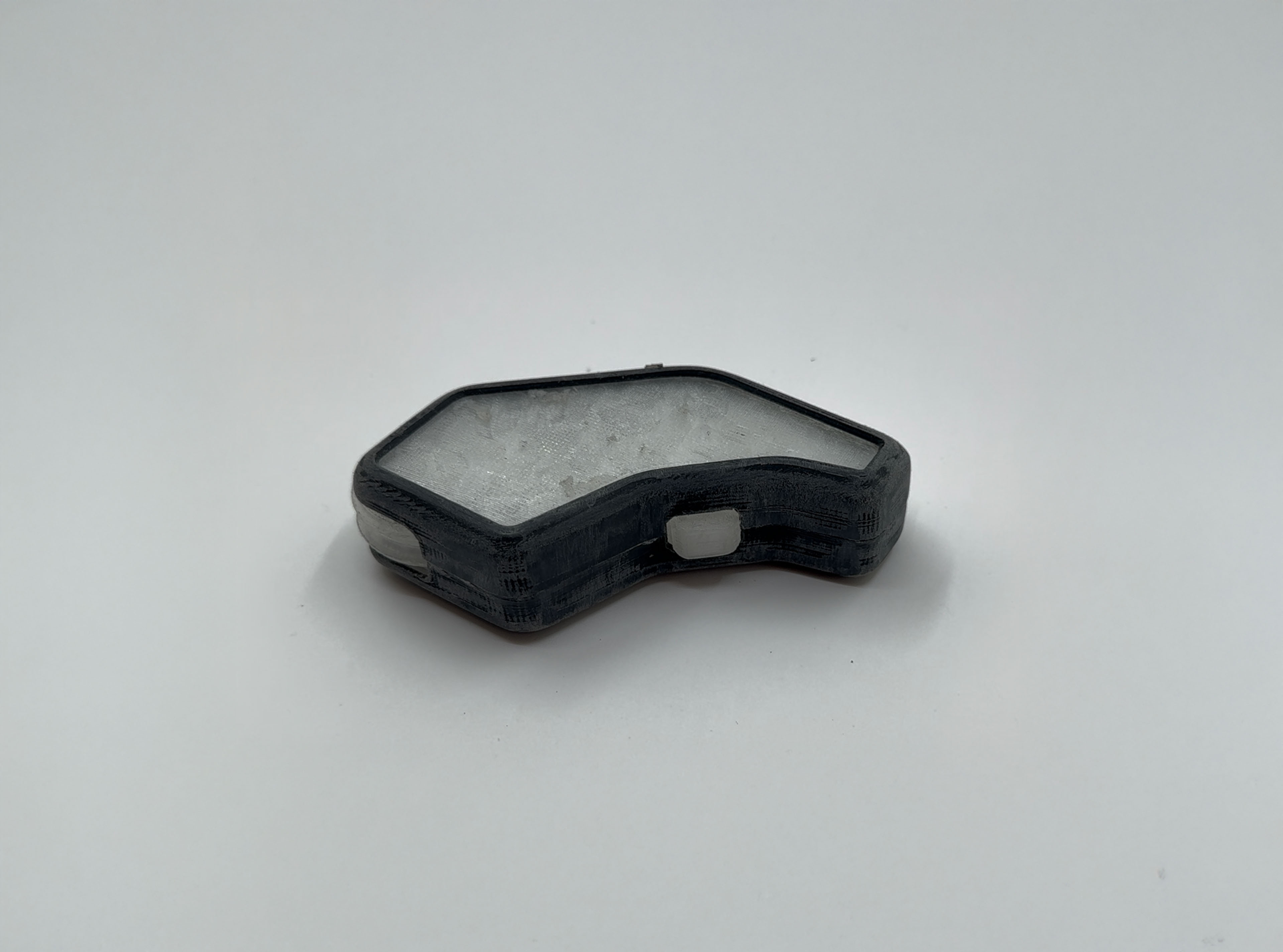 FidgiGrip project image 5