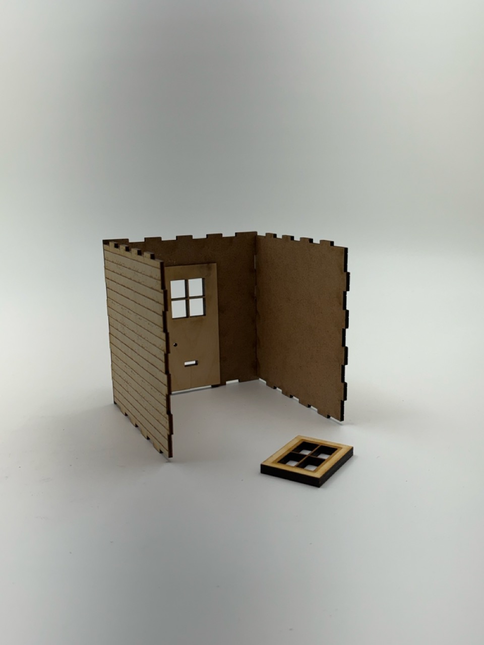 Architect Academy project image 3