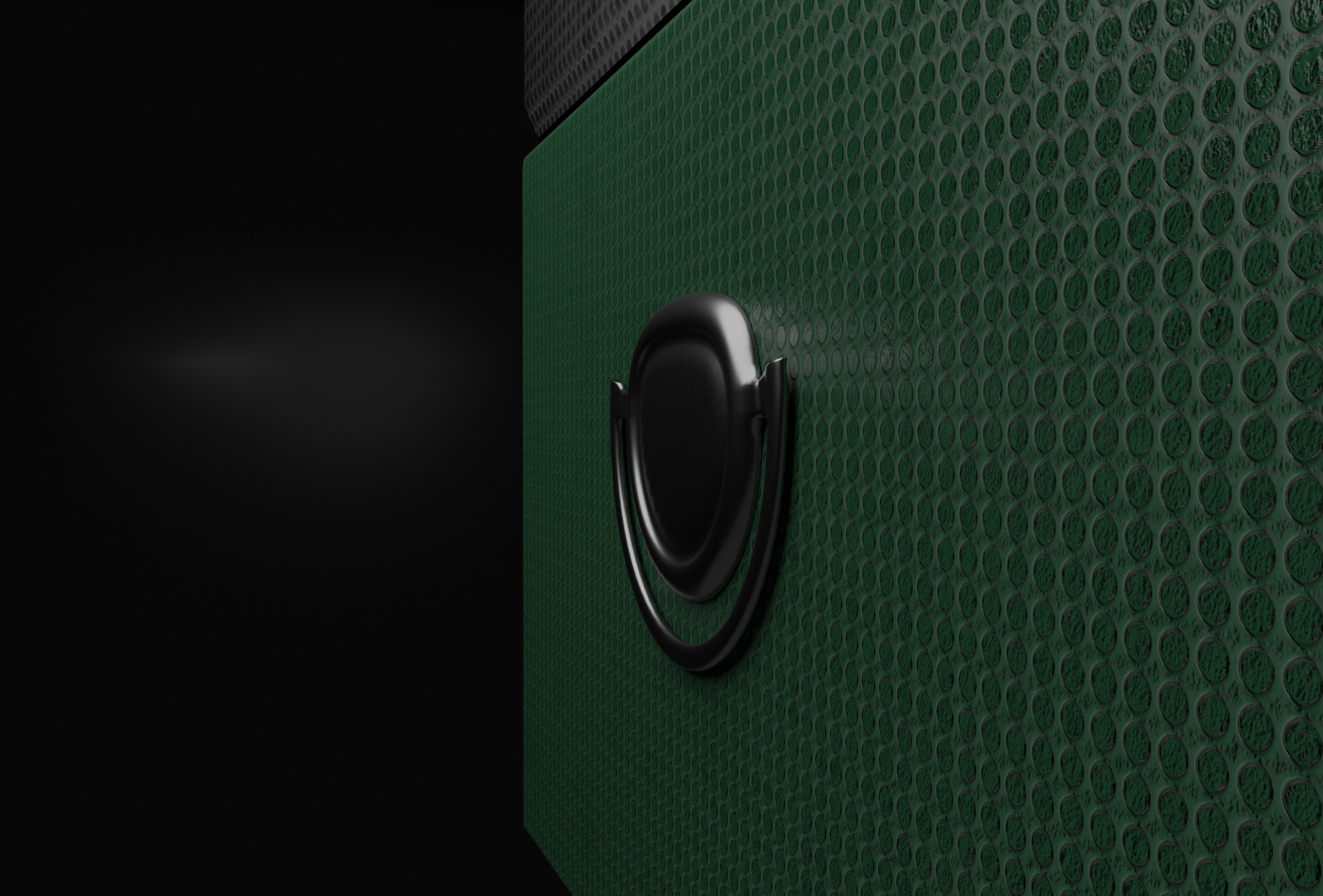TempurBox project image 3