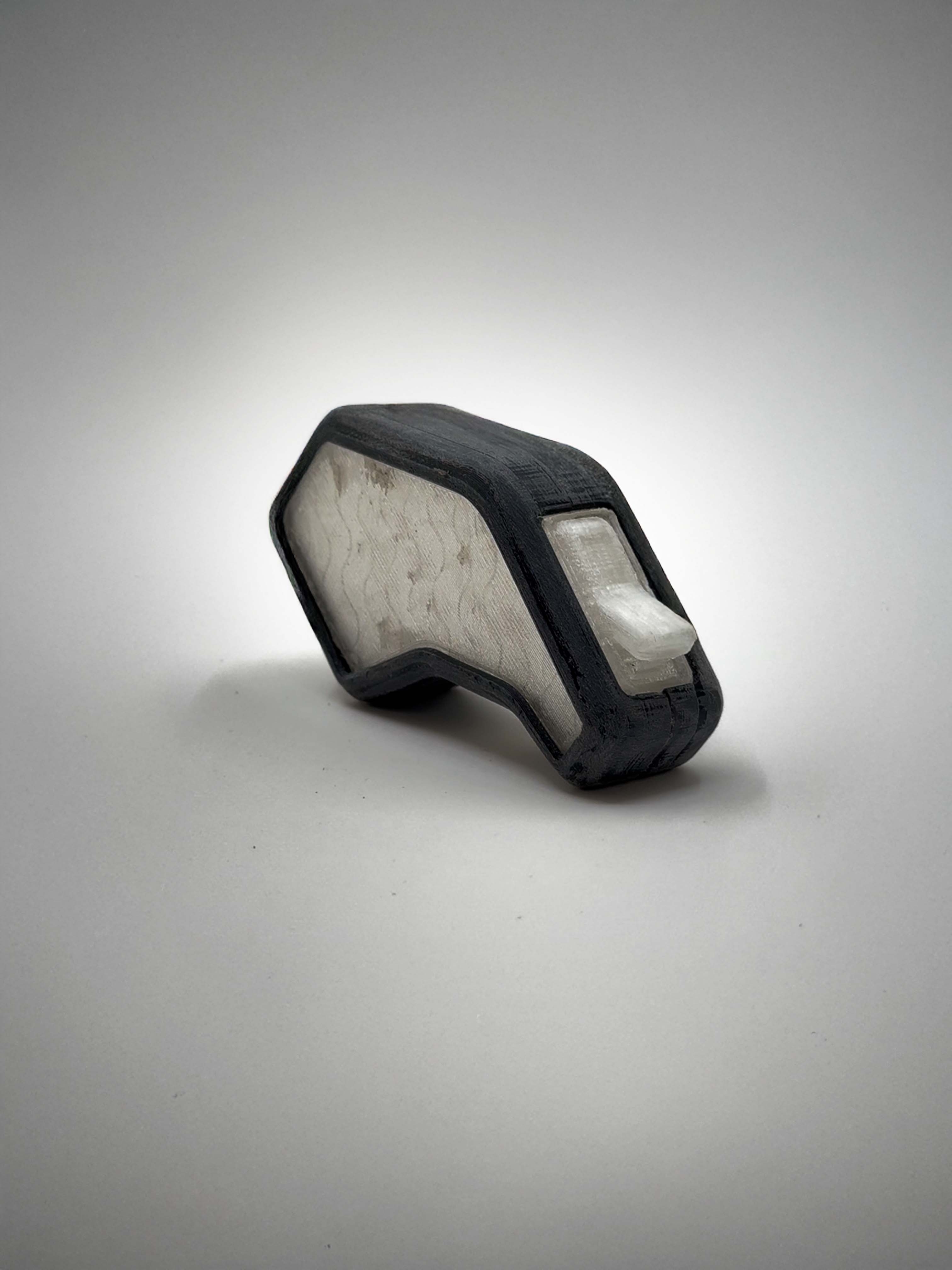 FidgiGrip project image 4